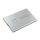 Samsung Portable SSD T7 Touch 2TB USB 3.2 Gen. 2 Srebrny - 541046 - zdjęcie 29